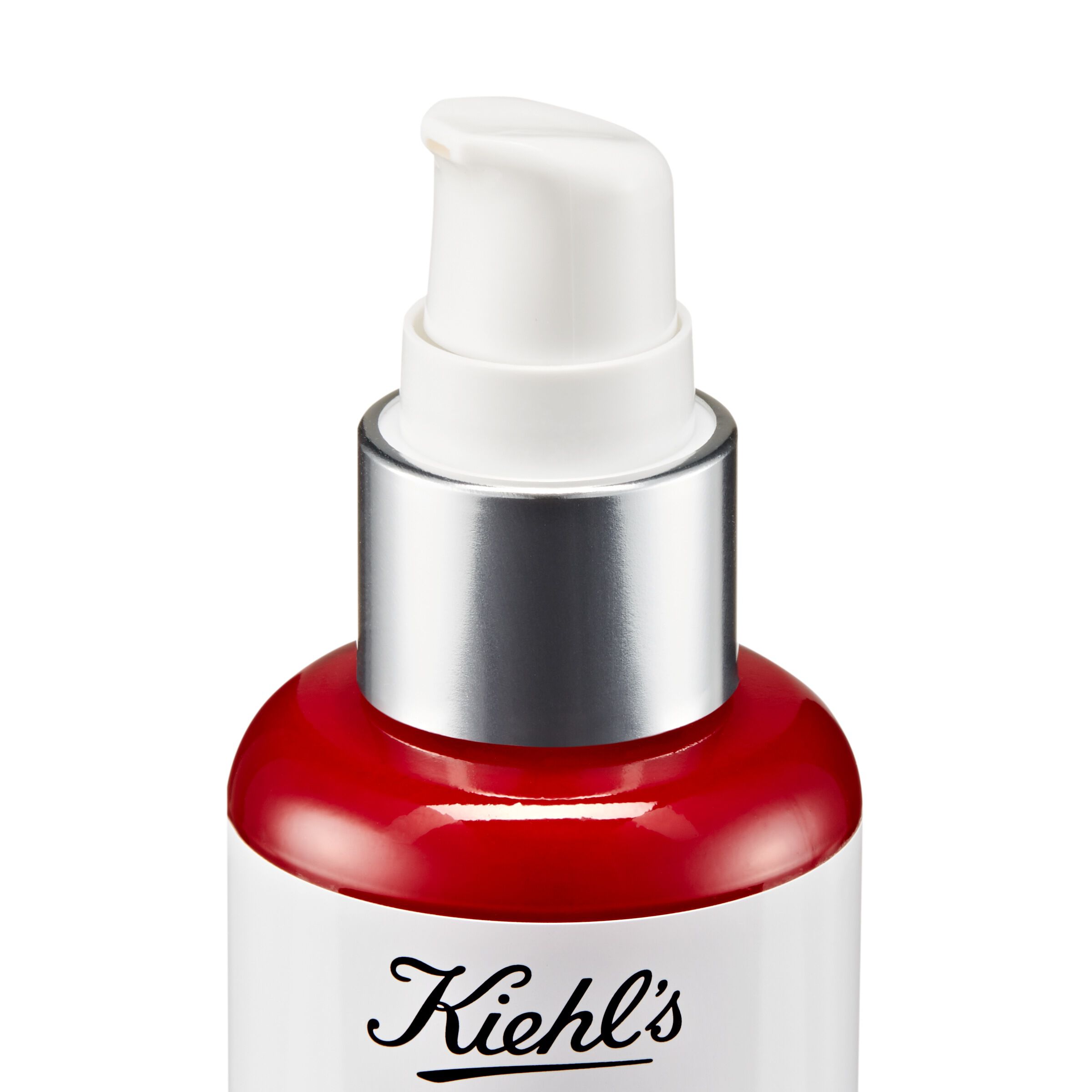 Vital Skin-Strengthening Super Serum - Serum przeciwstarzeniowe
