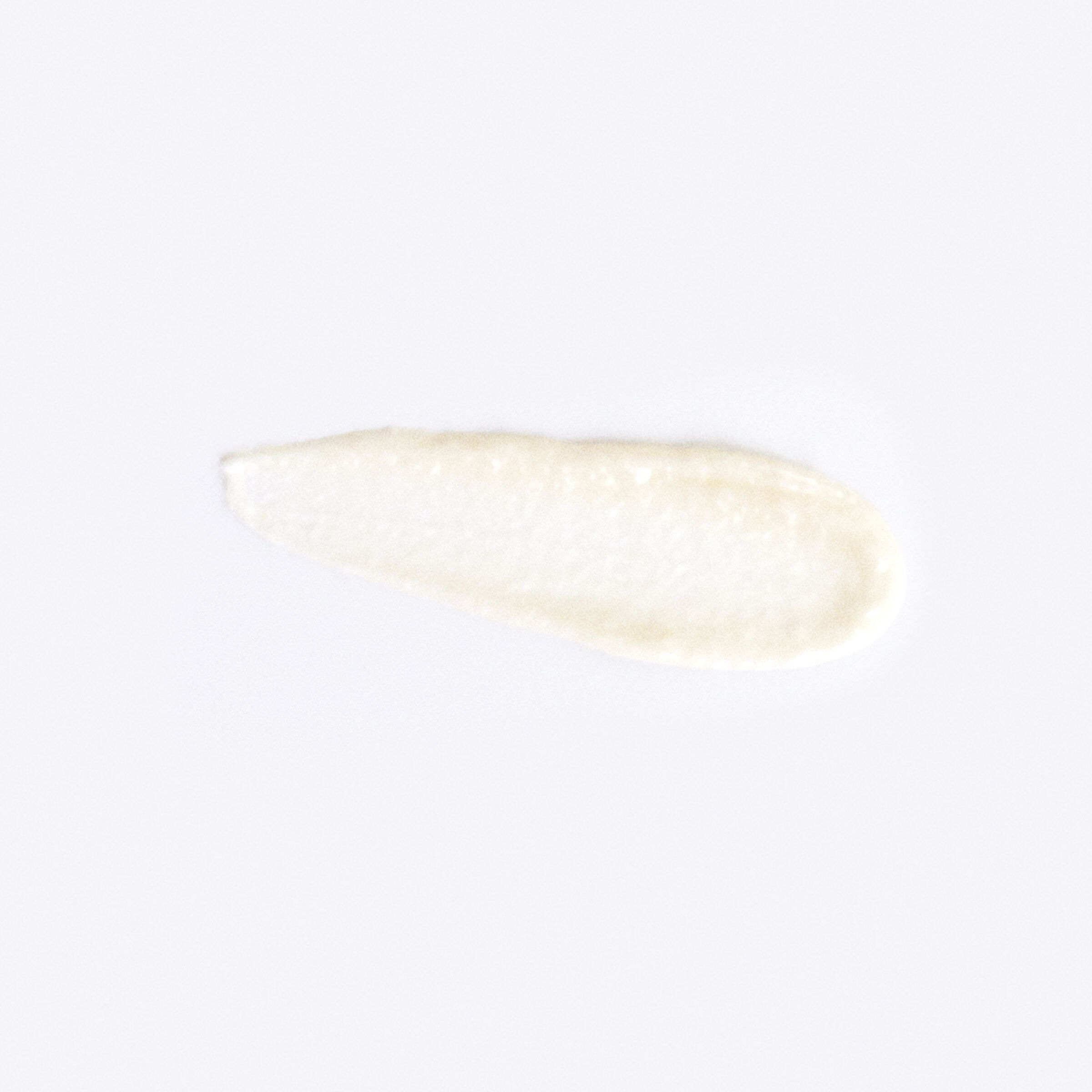 Epidermal Re-Texturizing Micro-Dermabrasion - Peeling do mikrodermabrazji