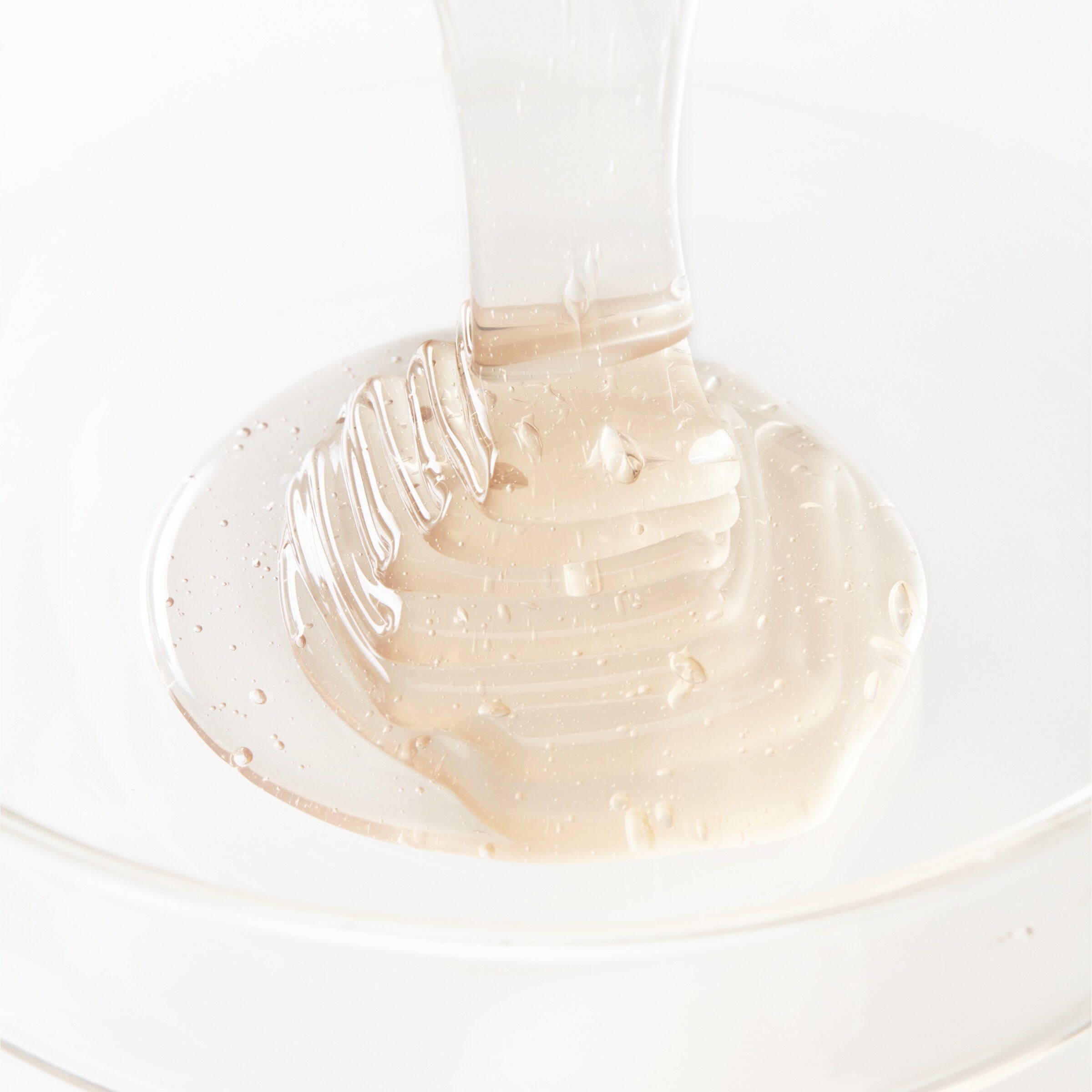 Smoothing Oil-Infused Shampoo - Szampon wygładzający