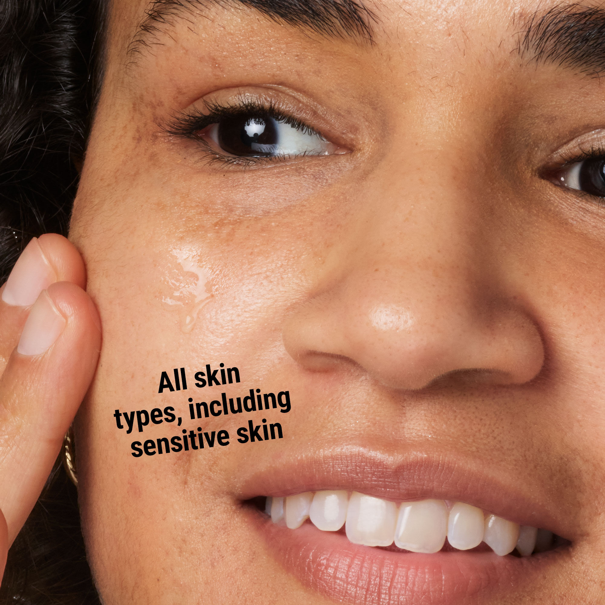 Clearly Corrective™ Dark Spot Solution - Serum korygujące przebarwienia w Limitowanej Edycji Świątecznej