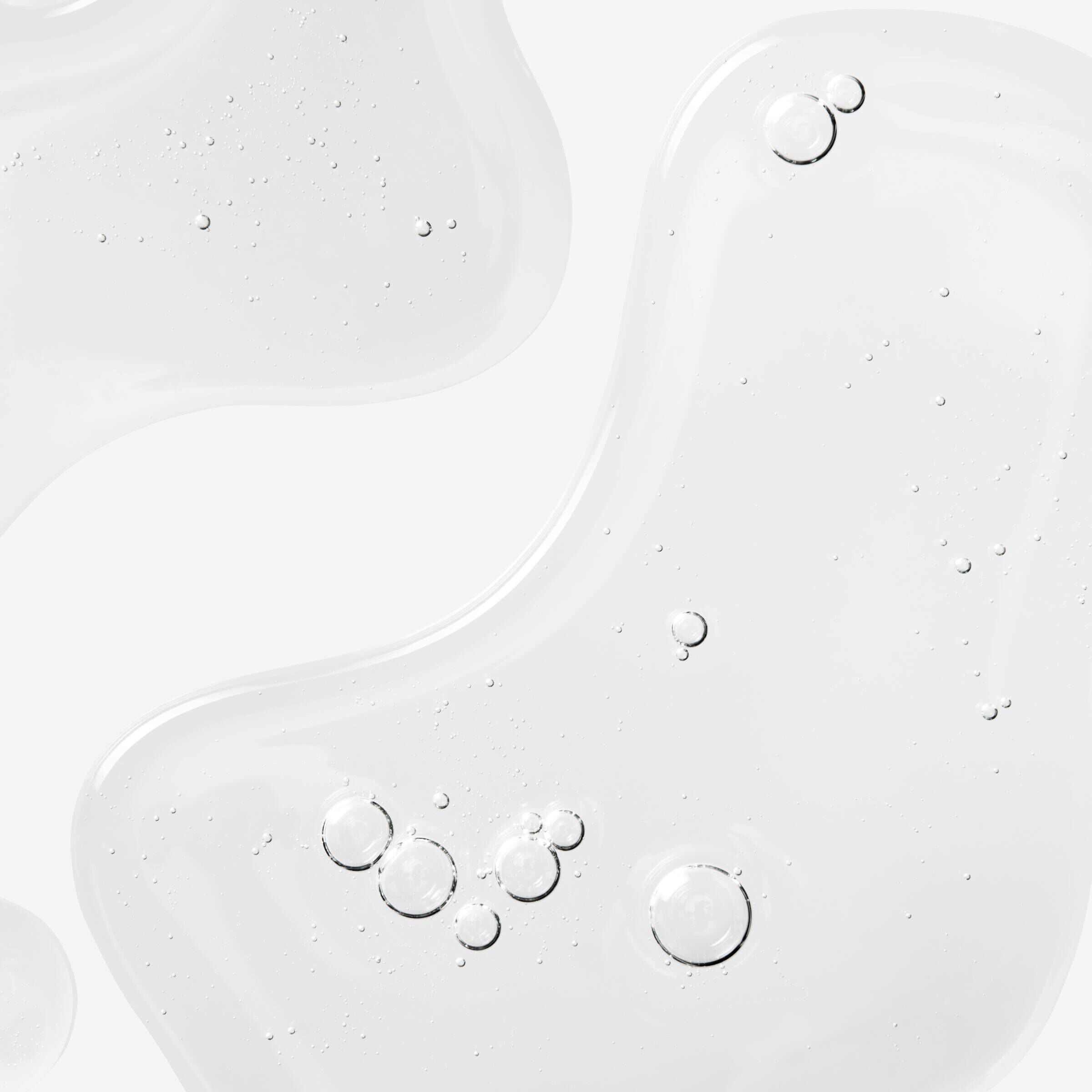 Liquid Hand Soap - Mydło do rąk w płynie