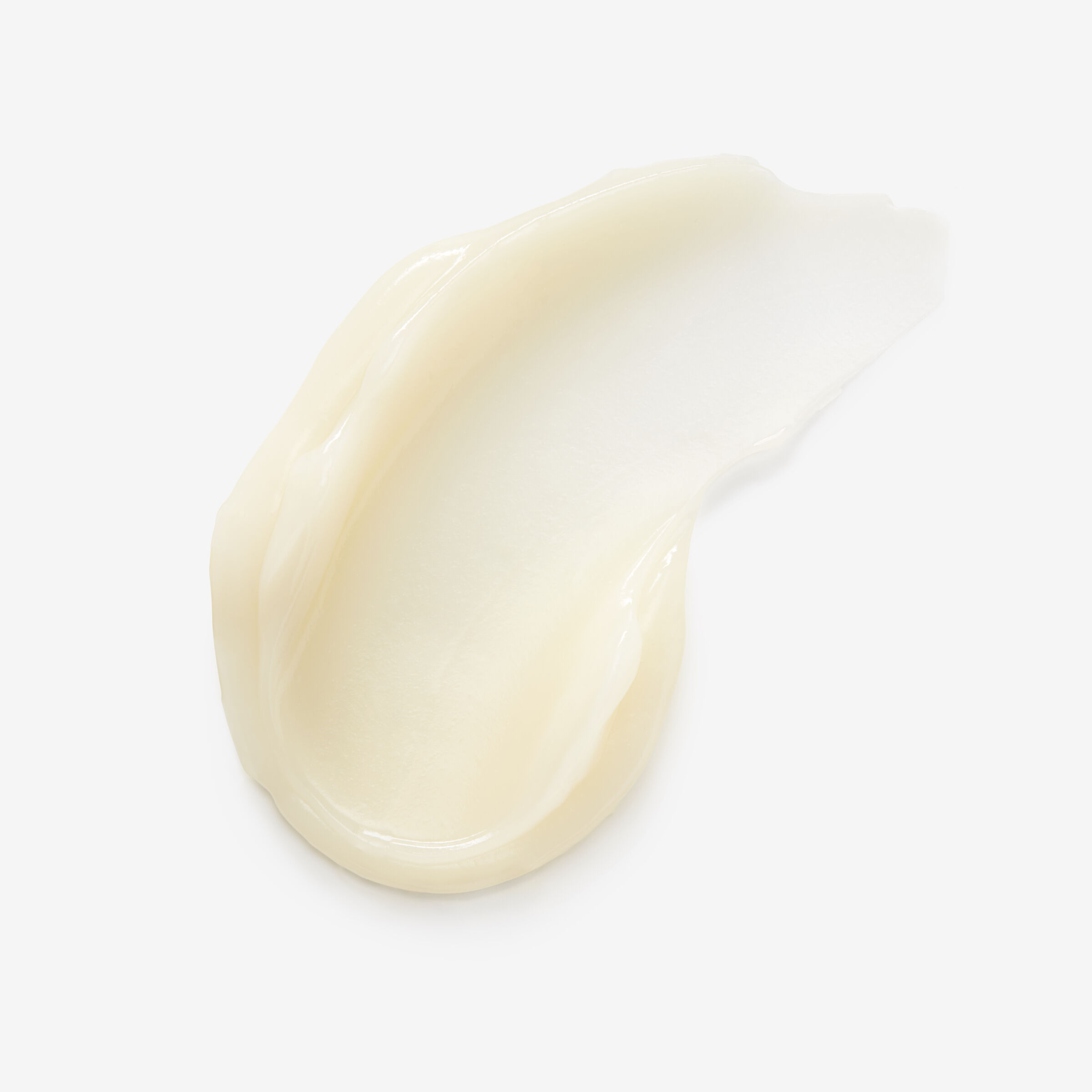 Calendula Serum-Infused Water Cream - Krem wodny z serum z nagietka lekarskiego