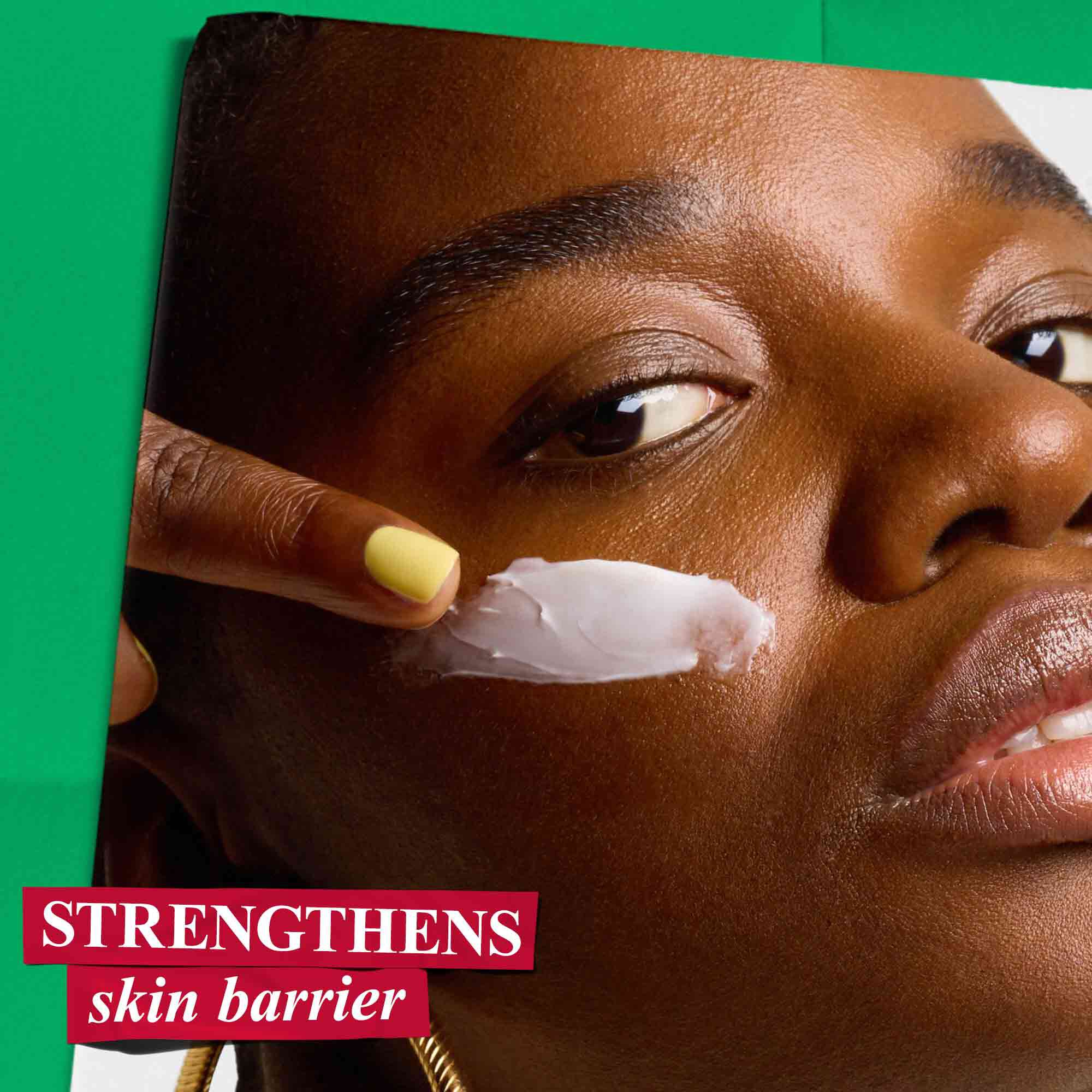 Hydration Refillery Gift Set - Zestaw Produktowy