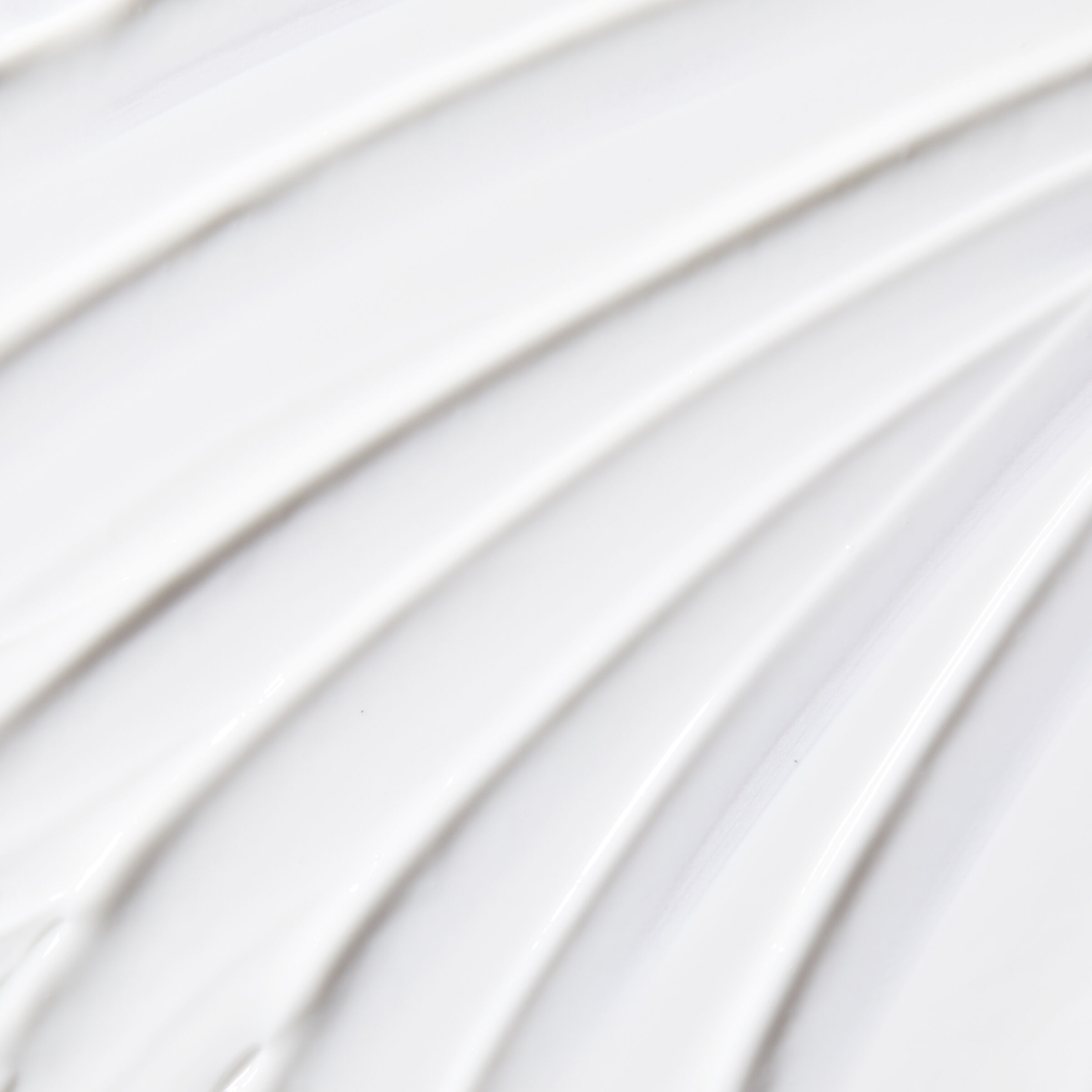 Original Musk Body Lotion - Luksusowy balsam do ciała aromatyzowany piżmem