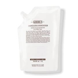 Amino Acid Conditioner - Odżywka do włosow z aminokwasami