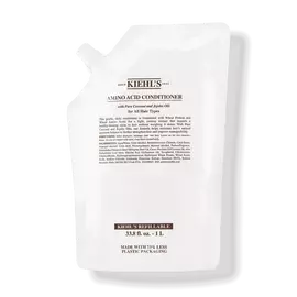 Amino Acid Conditioner - Odżywka do włosow z aminokwasami