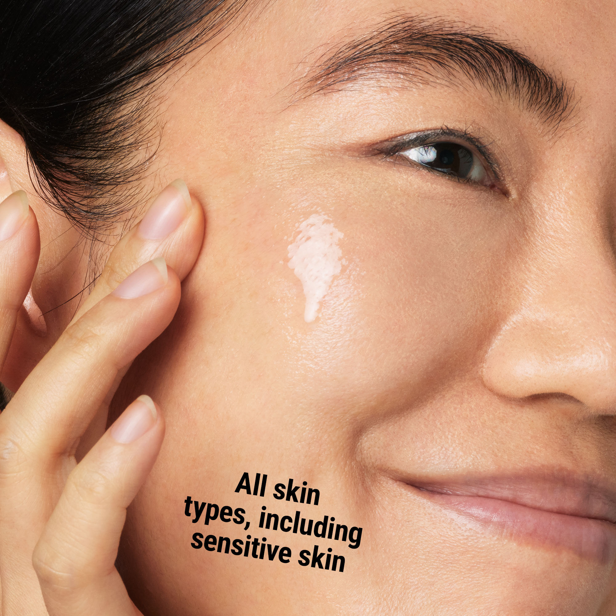 Clearly Corrective™ Dark Spot Solution - Serum korygujące przebarwienia w Limitowanej Edycji Świątecznej