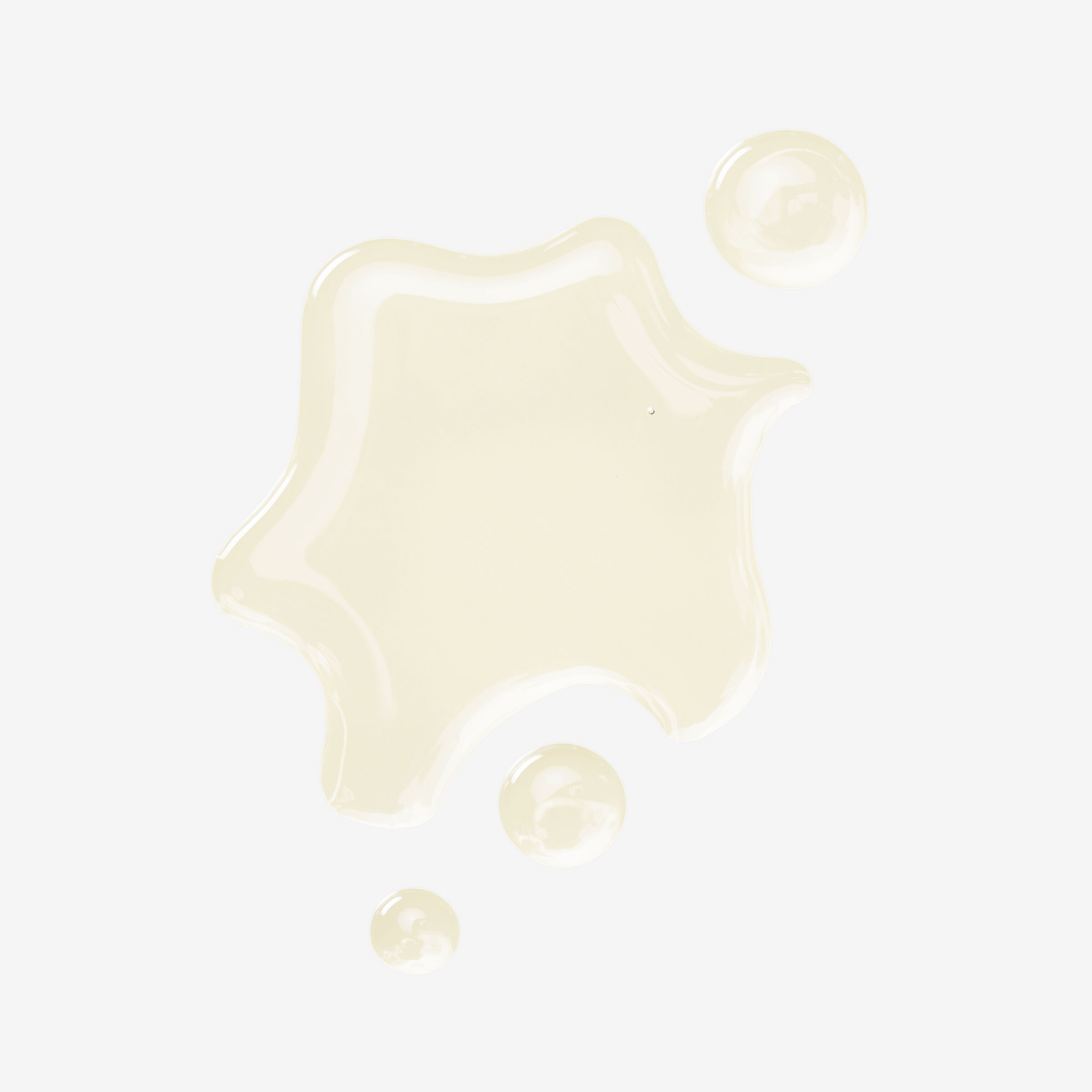 Mom & Baby Nurturing Body Oil - Pielęgnujący olejek do ciała