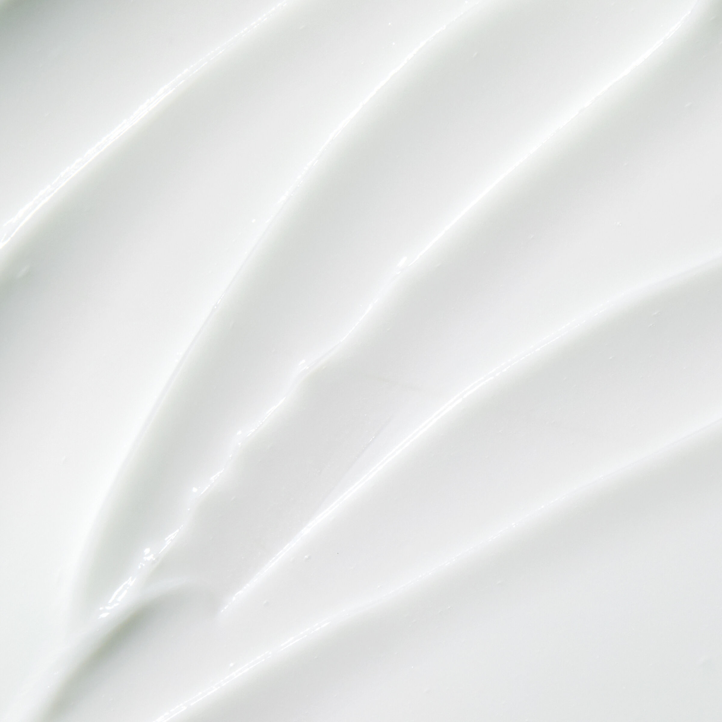 Powerful Wrinkle Reducing Eye Cream - Krem pod oczy korygujący zmarszczki