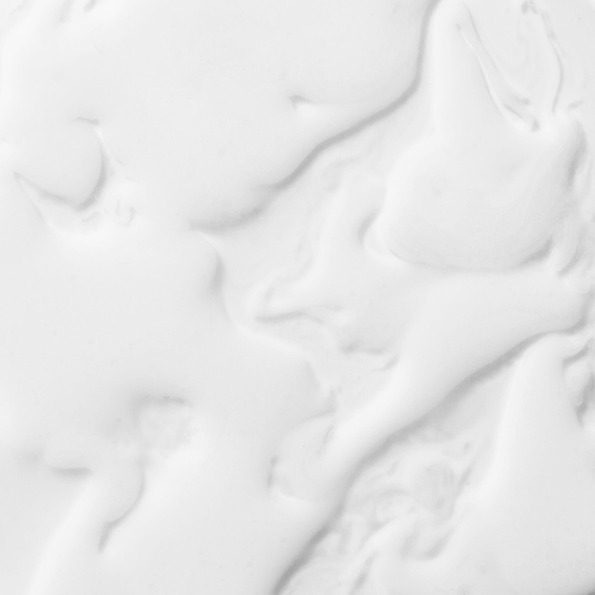 Daily Refining Milk-Peel Toner - Tonik złuszczający