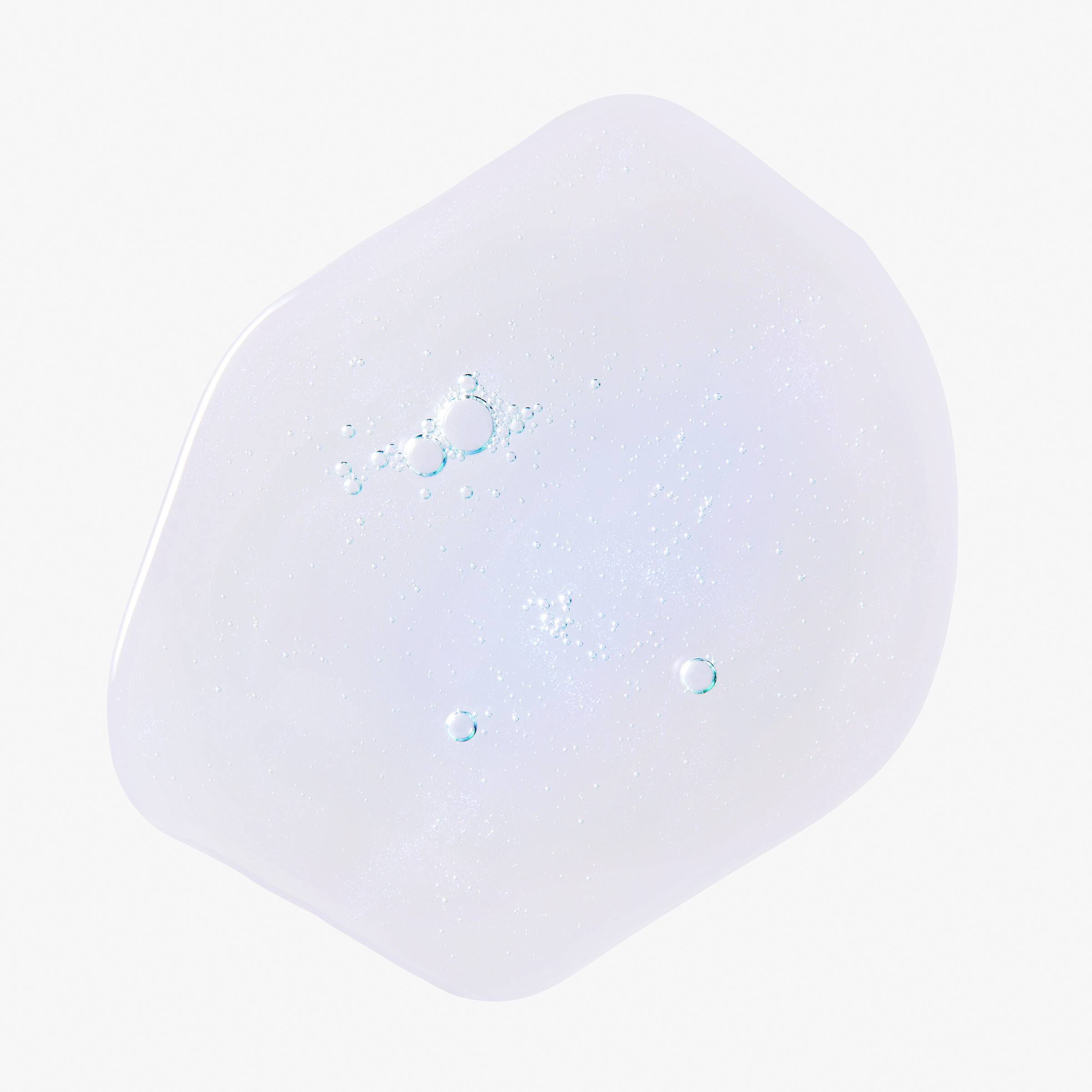 Clearly Corrective™ Brightening & Soothing Treatment Water - Woda pielęgnacyjna