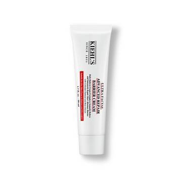 Krem wzmacniający barierę ochronną skory Kiehl's Ultra Facial