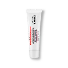 Krem wzmacniający barierę ochronną skory Kiehl's Ultra Facial