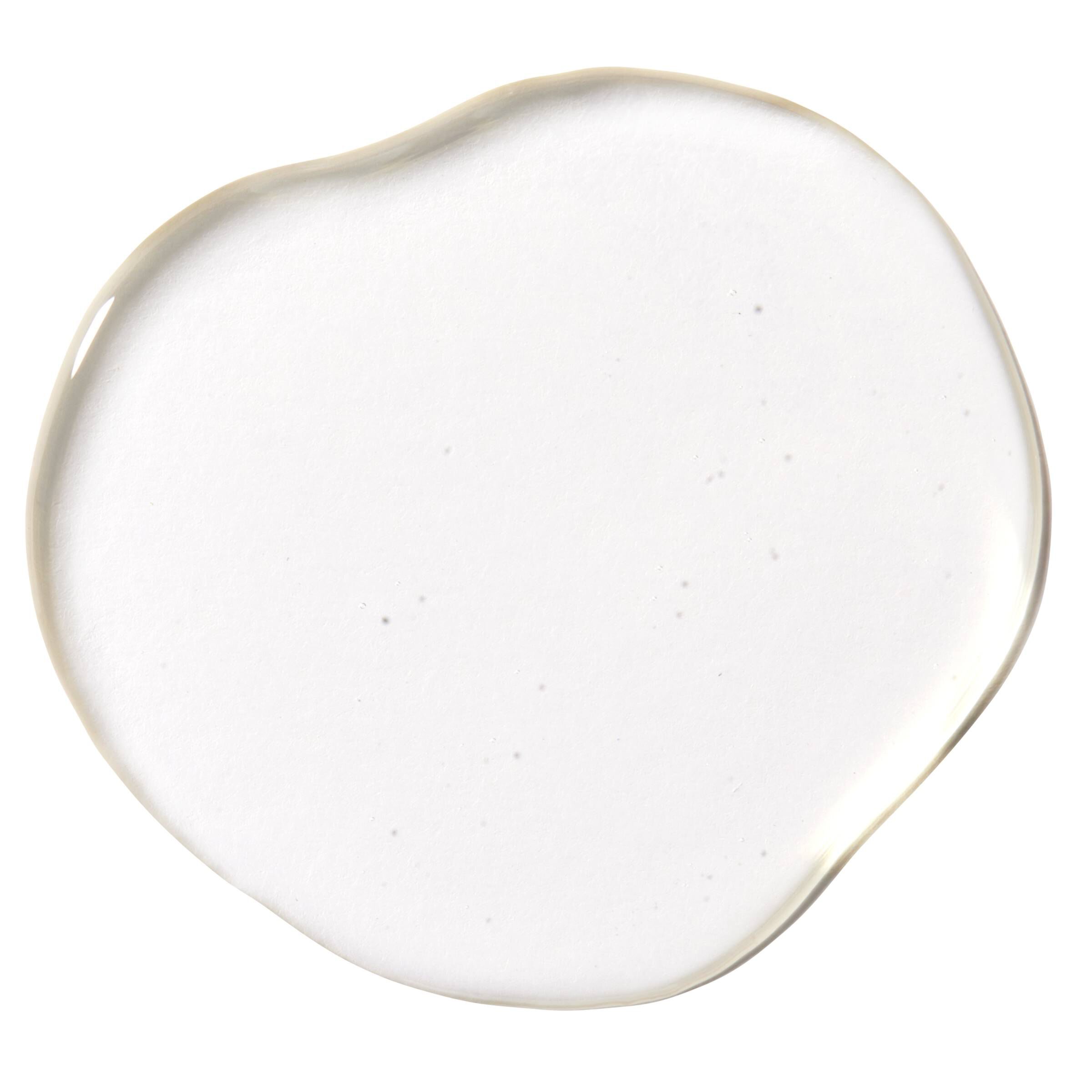 Iris Extract Activating Treatment Essence - Przeciwstarzeniowa esencja do twarzy