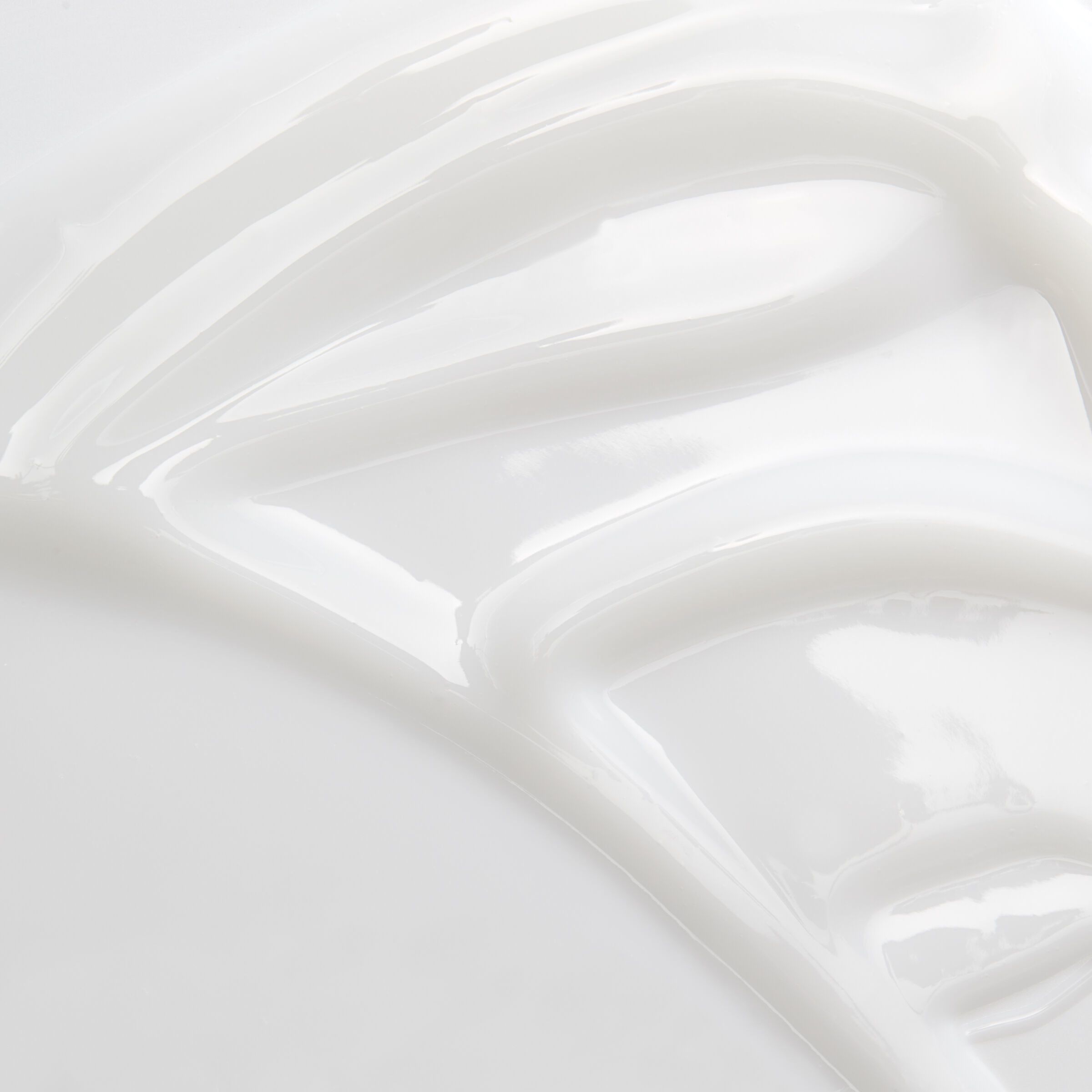 Cucumber Herbal Conditioning Cleanser - Delikatny żel myjący do twarzy