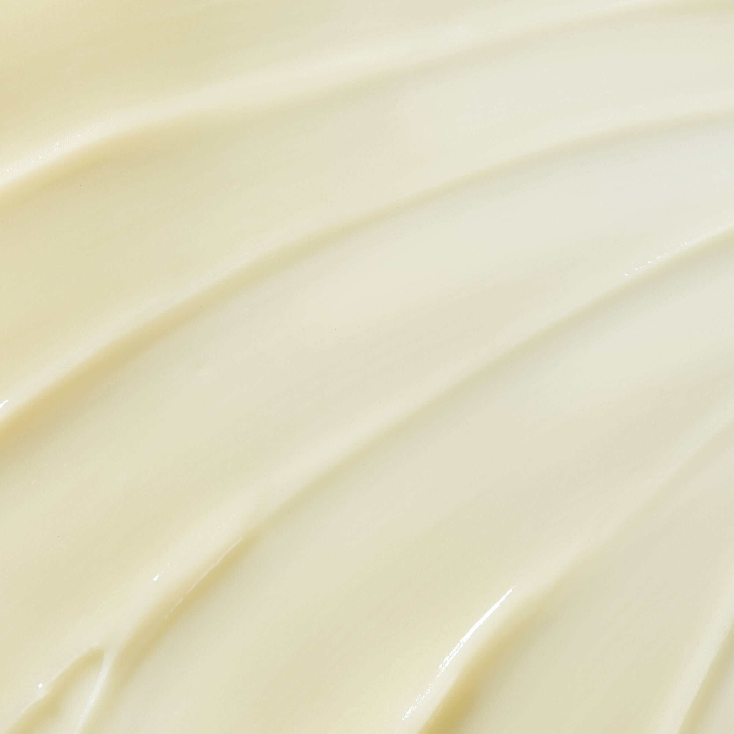 Buttermask - odżywiająca maska do ust