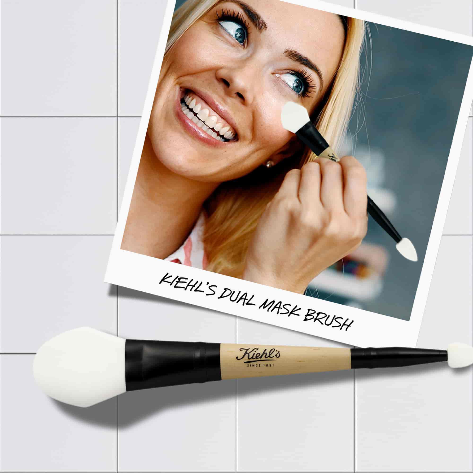 Real Lovers - Odżywczy zestaw do pielęgnacji