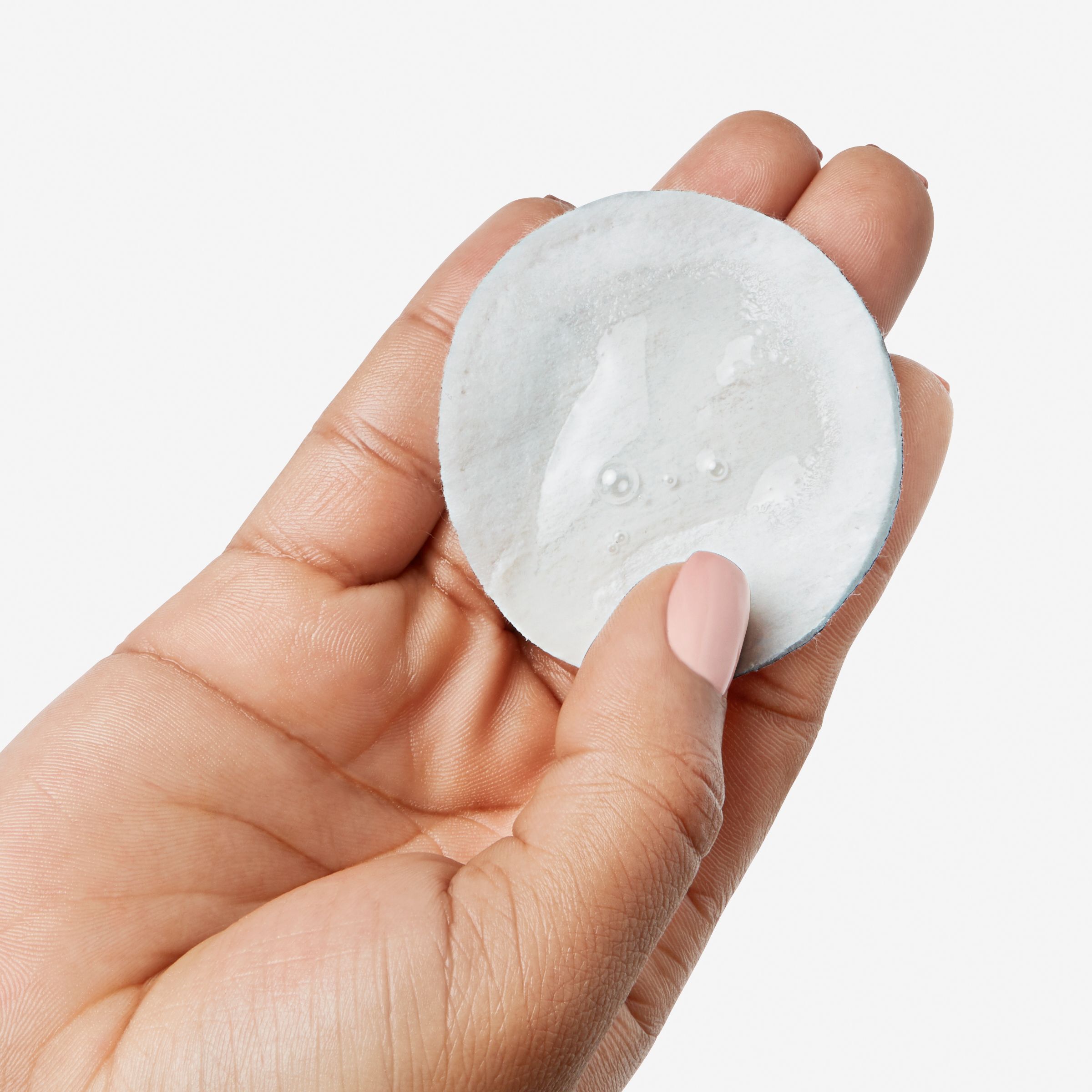 Rare Earth Pore Refining Tonic - Tonik Oczyszczający Pory