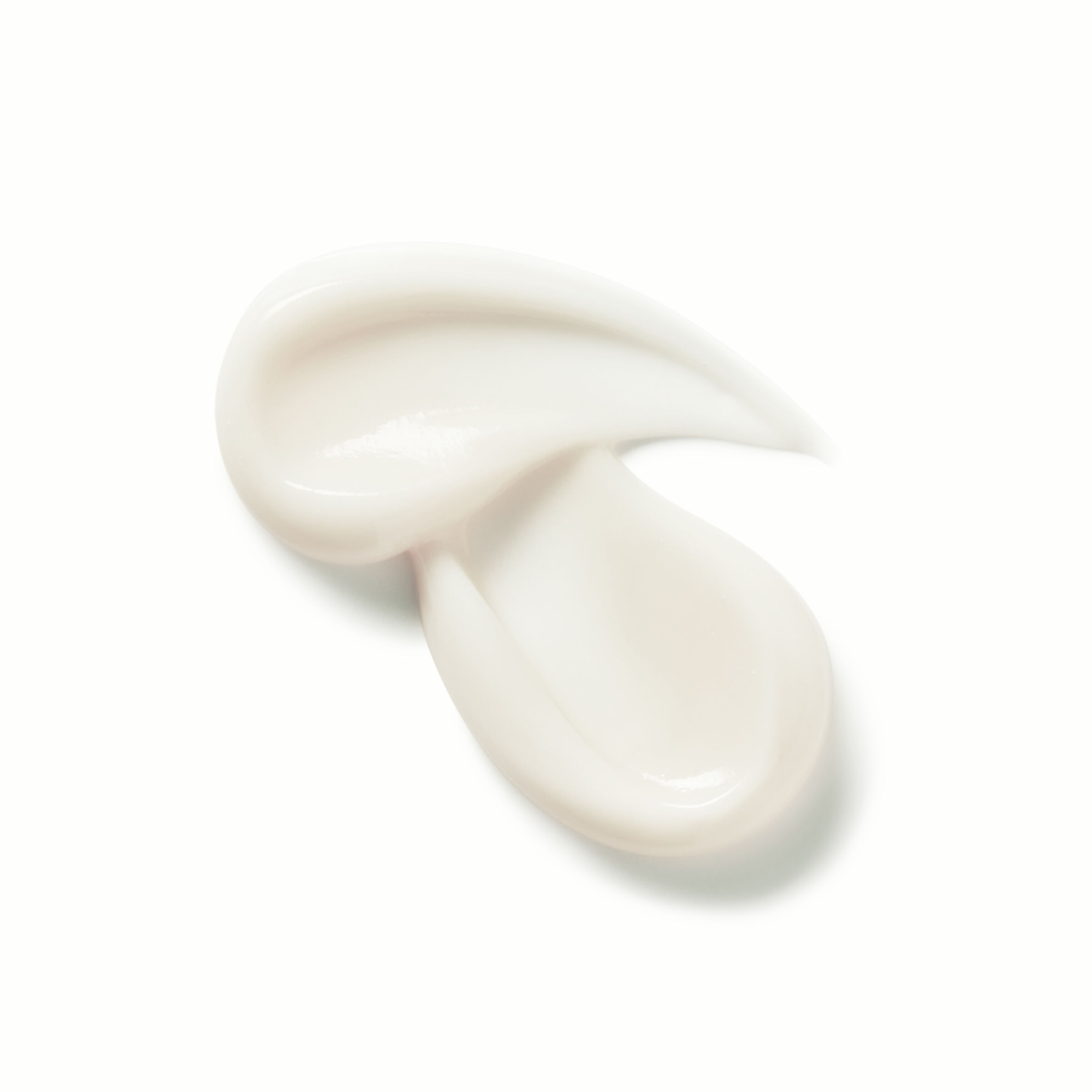 Powerful-Strength Line-Reducing & Dark Circle-Diminishing Vitamin C Eye Serum - Serum pod oczy z witaminą C