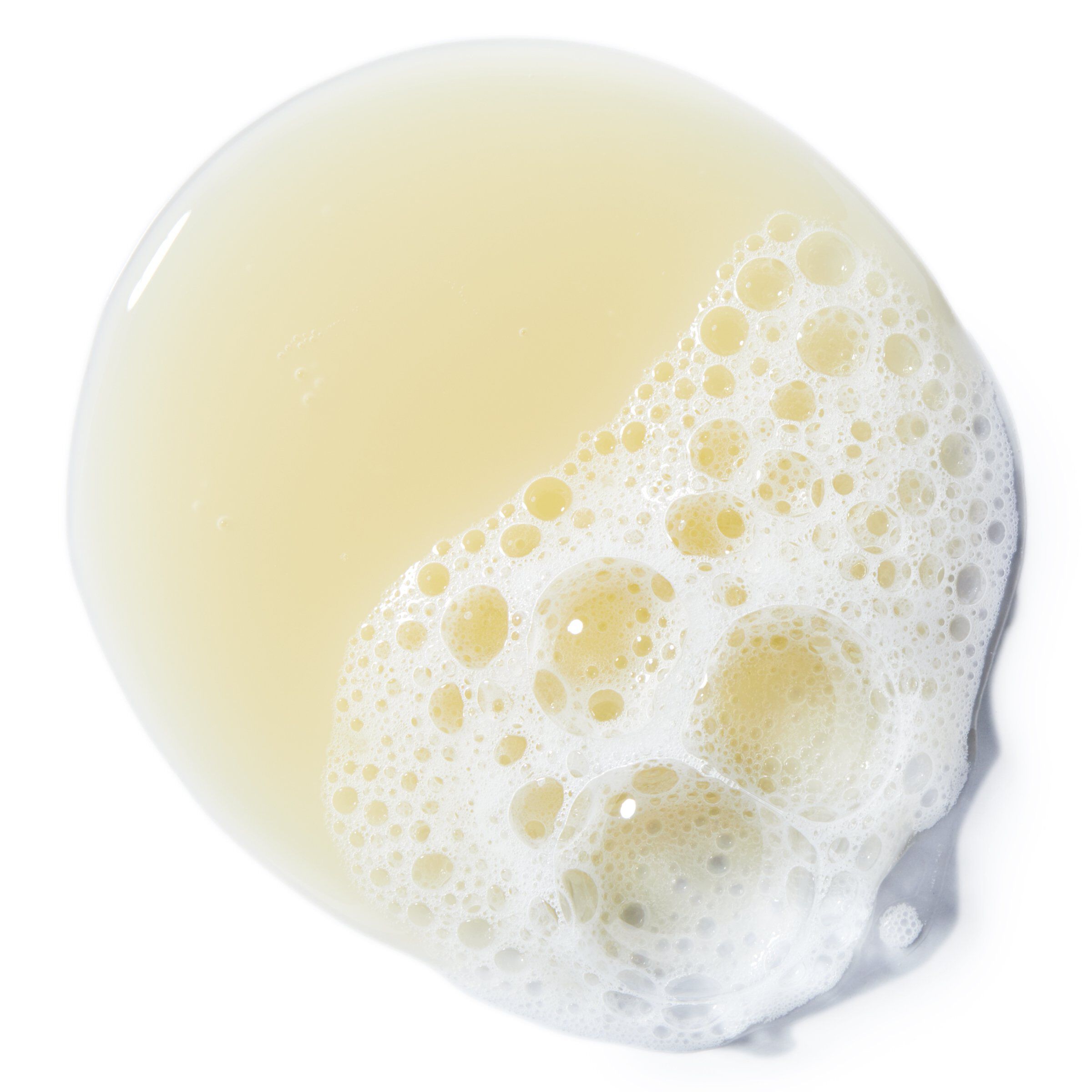 Blue Herbal Blemish Cleanser Treatment - Ziołowy żel oczyszczający do twarzy