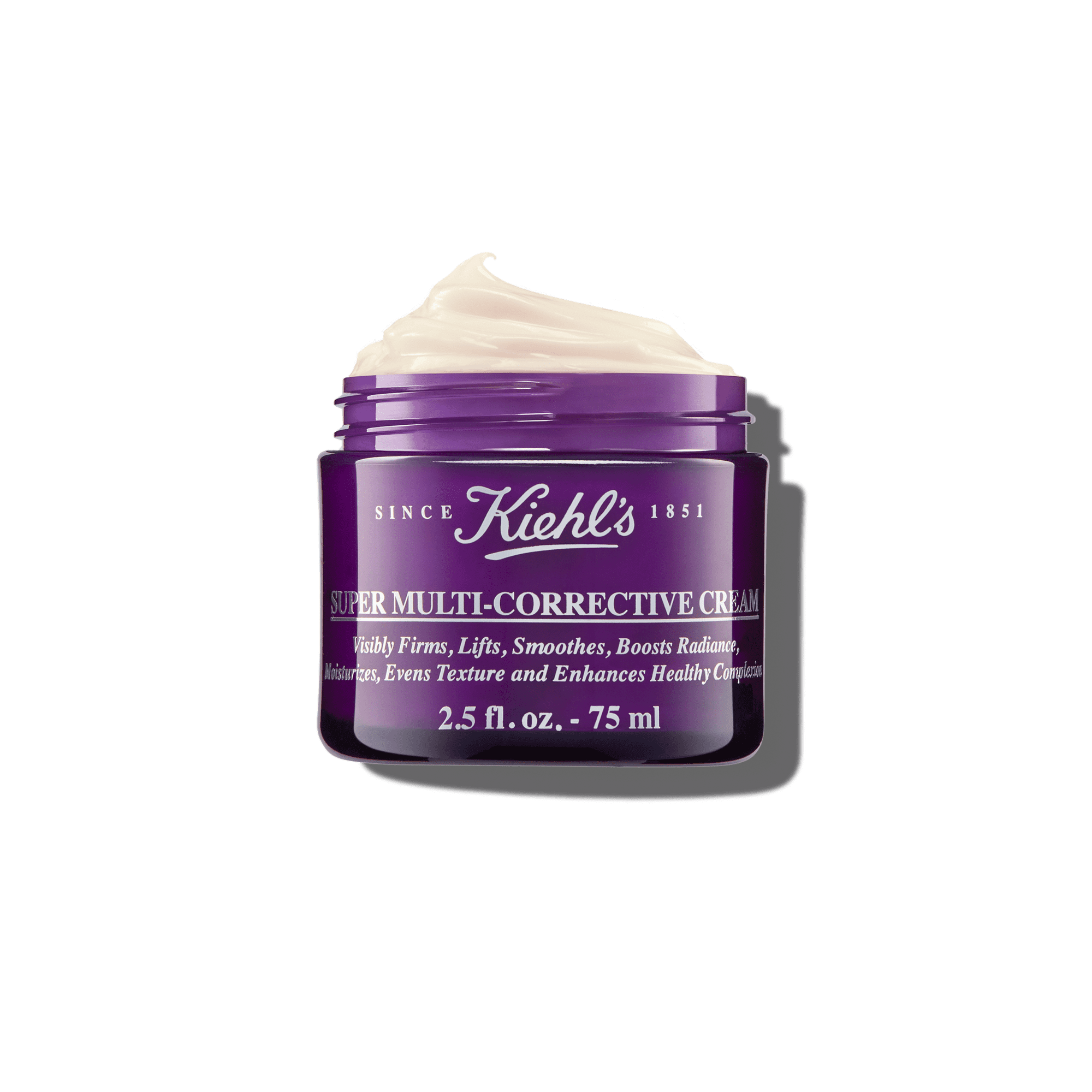 PREMIUM PS CREAM 2個セット 1540000429474_0301.jpg