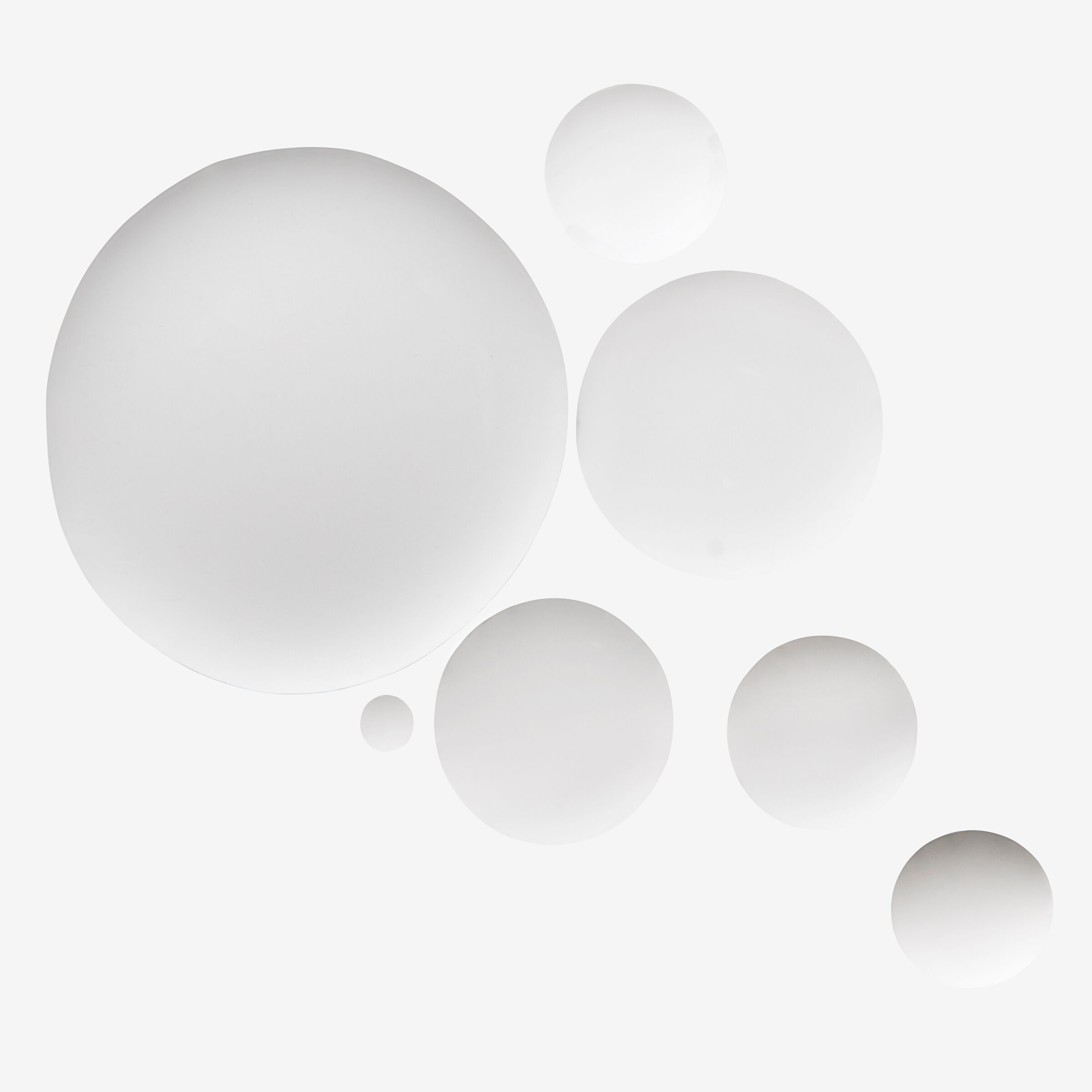 Grooming Solutions Nourishing Beard Grooming Oil - Odżywczy olejek do brody