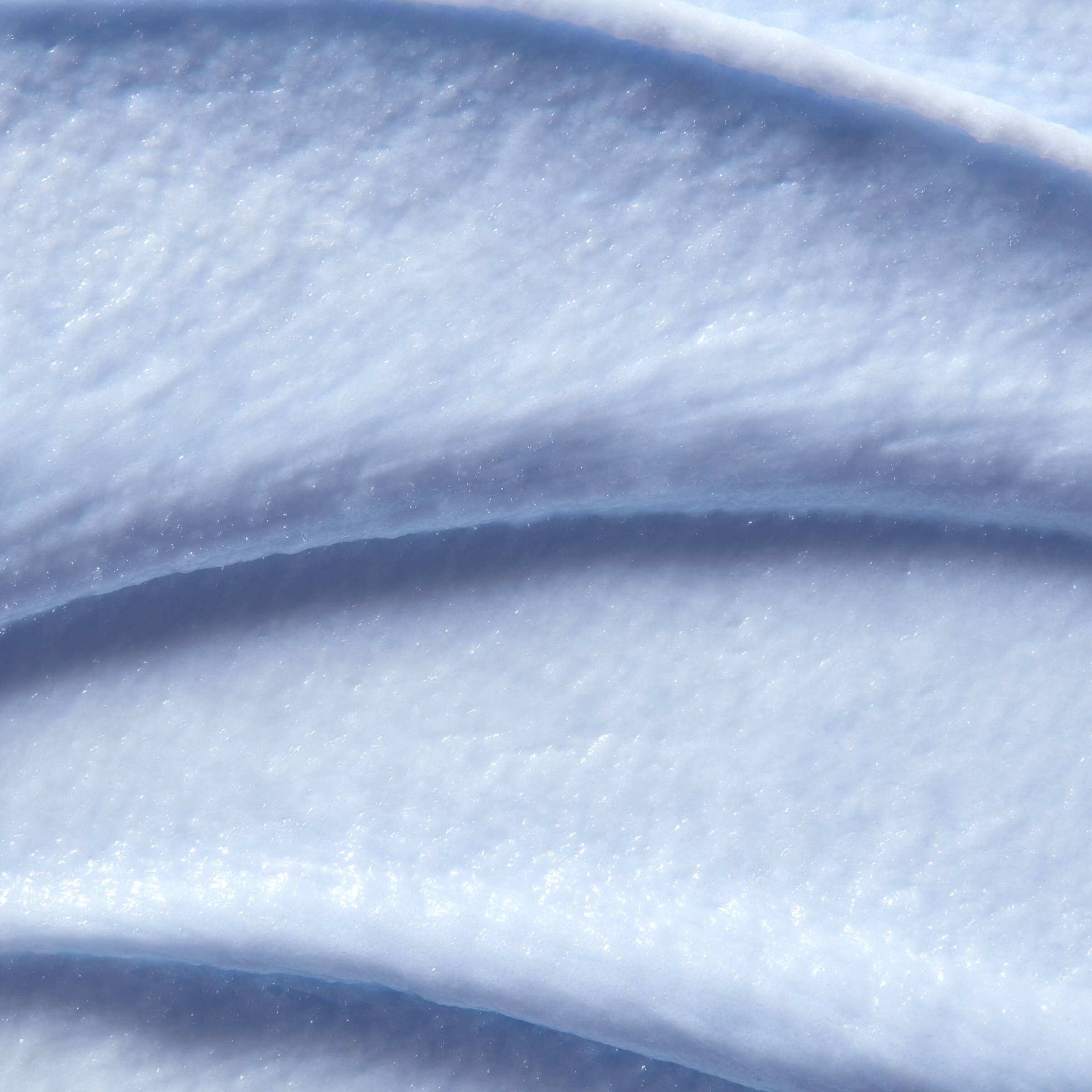 Midnight Recovery Omega Rich Cloud Cream - Krem do twarzy na noc z dodatkiem kwasow Omega