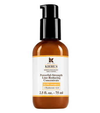 Powerful-Strength Line-Reducing Concentrate Powerful-Strength Line-Reducing Concentrate