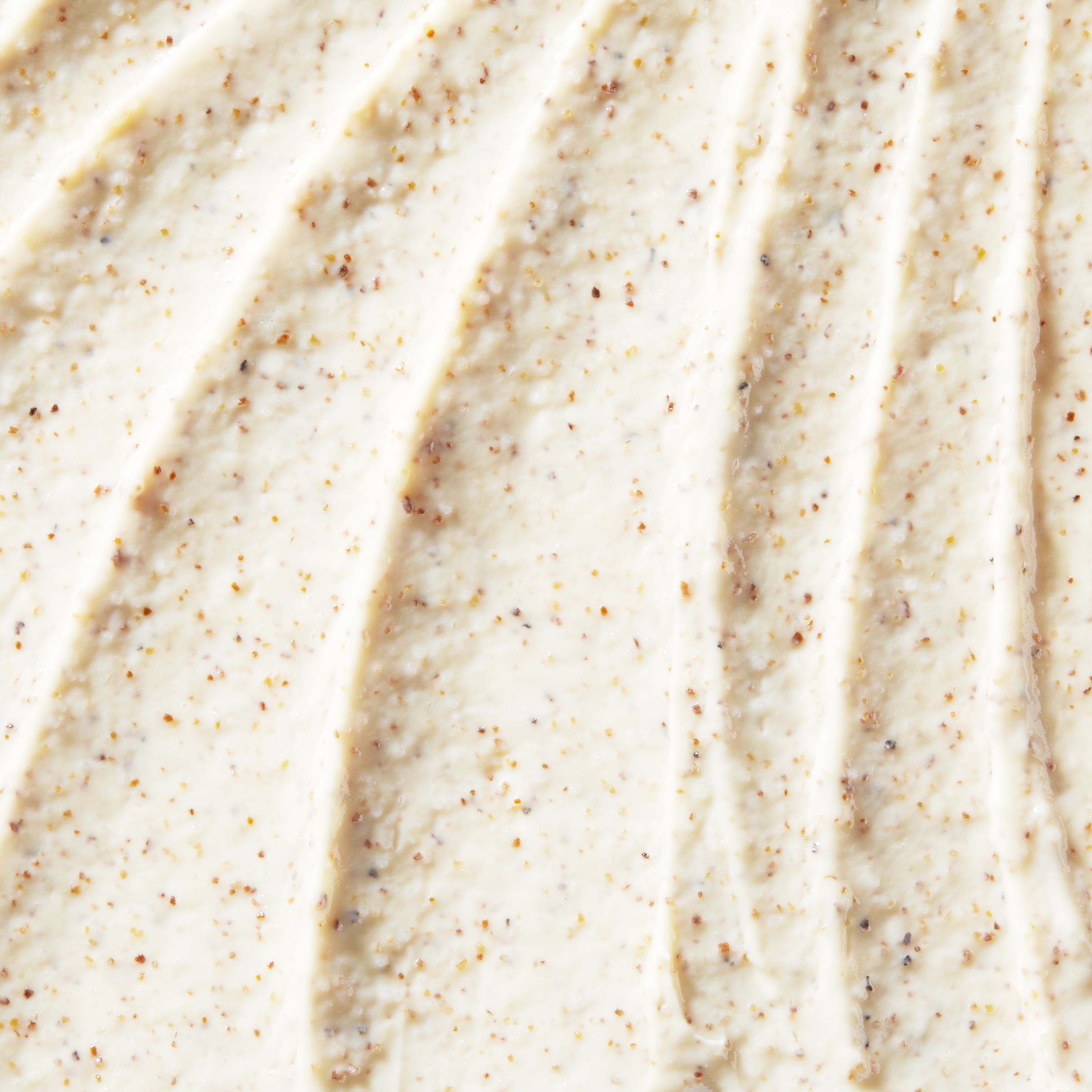 Gently Exfoliating Body Scrub - Delikatny peeling złuszczający do ciała