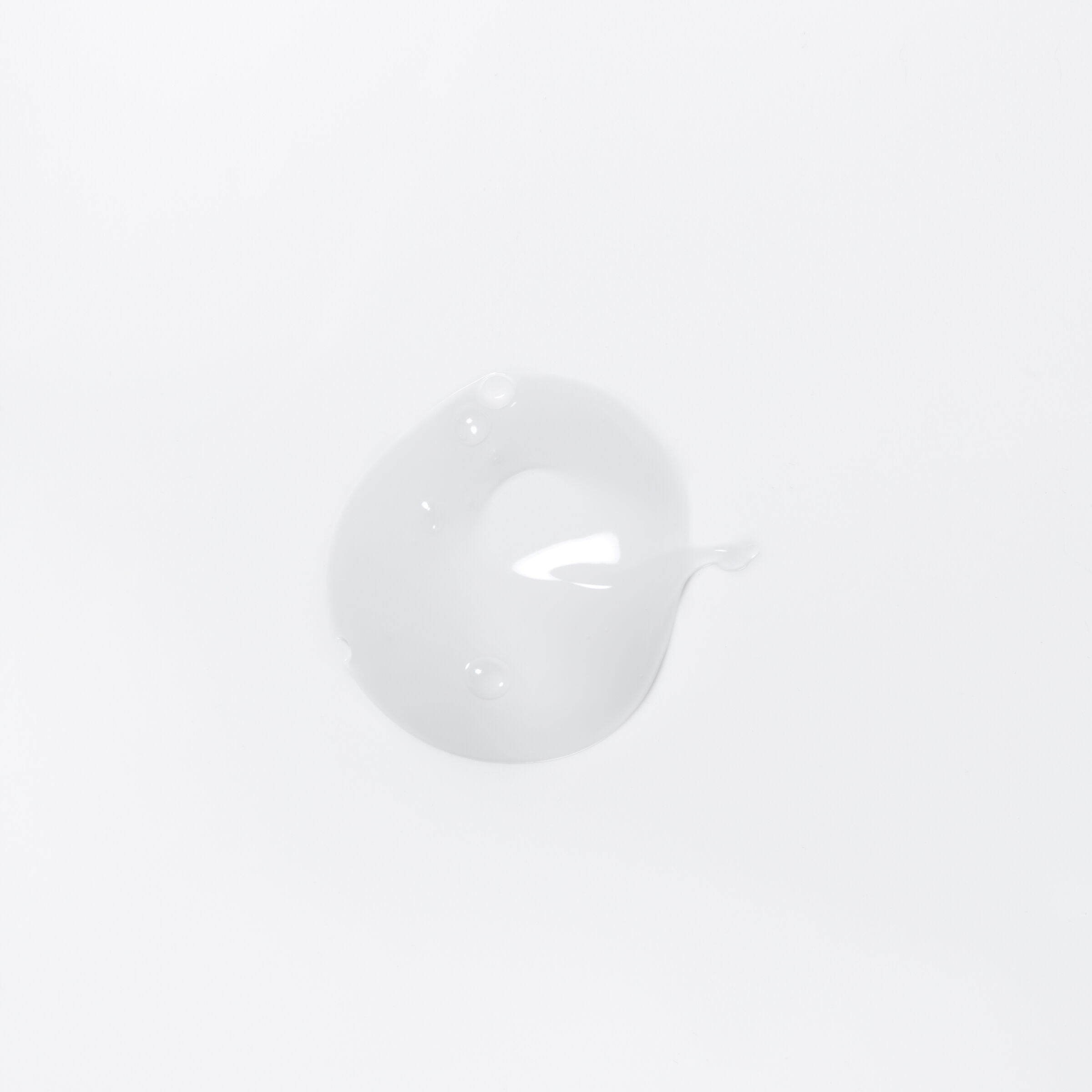 Centella Sensitive Facial Cleanser - Żel do mycia twarzy - Skora wrażliwa