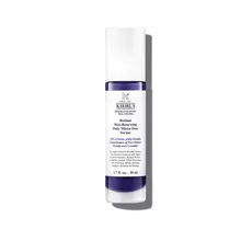 Butelka serum Kiehl's Retinol Skin Renewing Daily Microdose