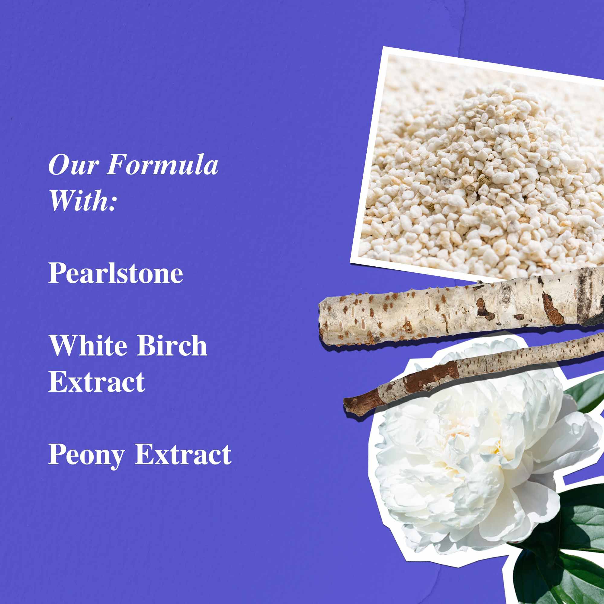 Clearly Corrective™ Brightening & Exfoliating Daily Cleanser - Rozjaśniający przebarwienia żel oczyszczający