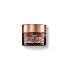 Powerful Wrinkle Reducing Eye Cream - Krem pod oczy korygujący zmarszczki