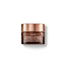 Powerful Wrinkle Reducing Eye Cream - Krem pod oczy korygujący zmarszczki