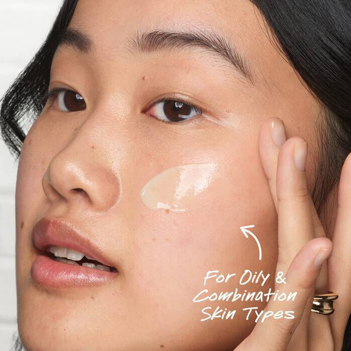 Super Multi-Corrective Soft Cream - Lekki krem przeciwzmarszczkowy 7w1