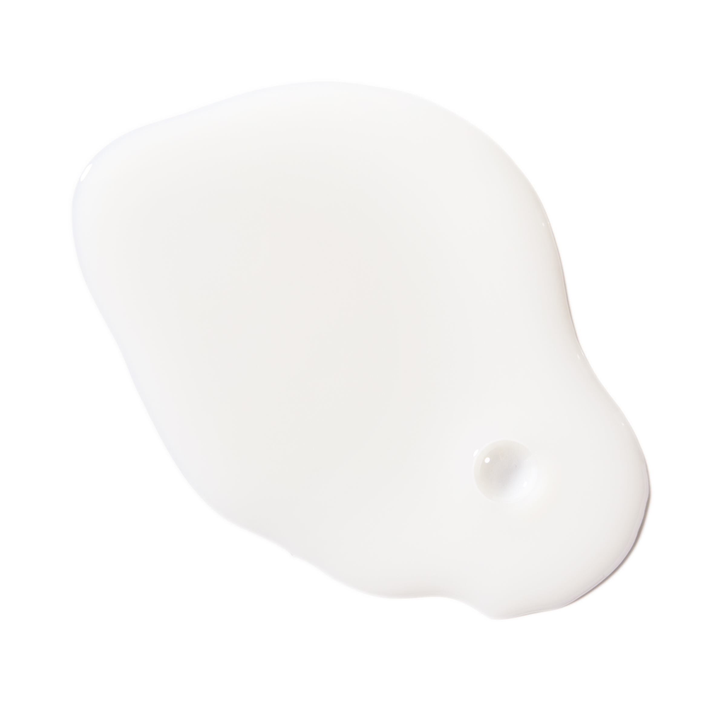 Rare Earth Pore Refining Tonic - Tonik Oczyszczający Pory