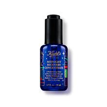 Midnight Recovery Concentrate - Serum do twarzy na noc w Limitowanej Edycji Świątecznej
