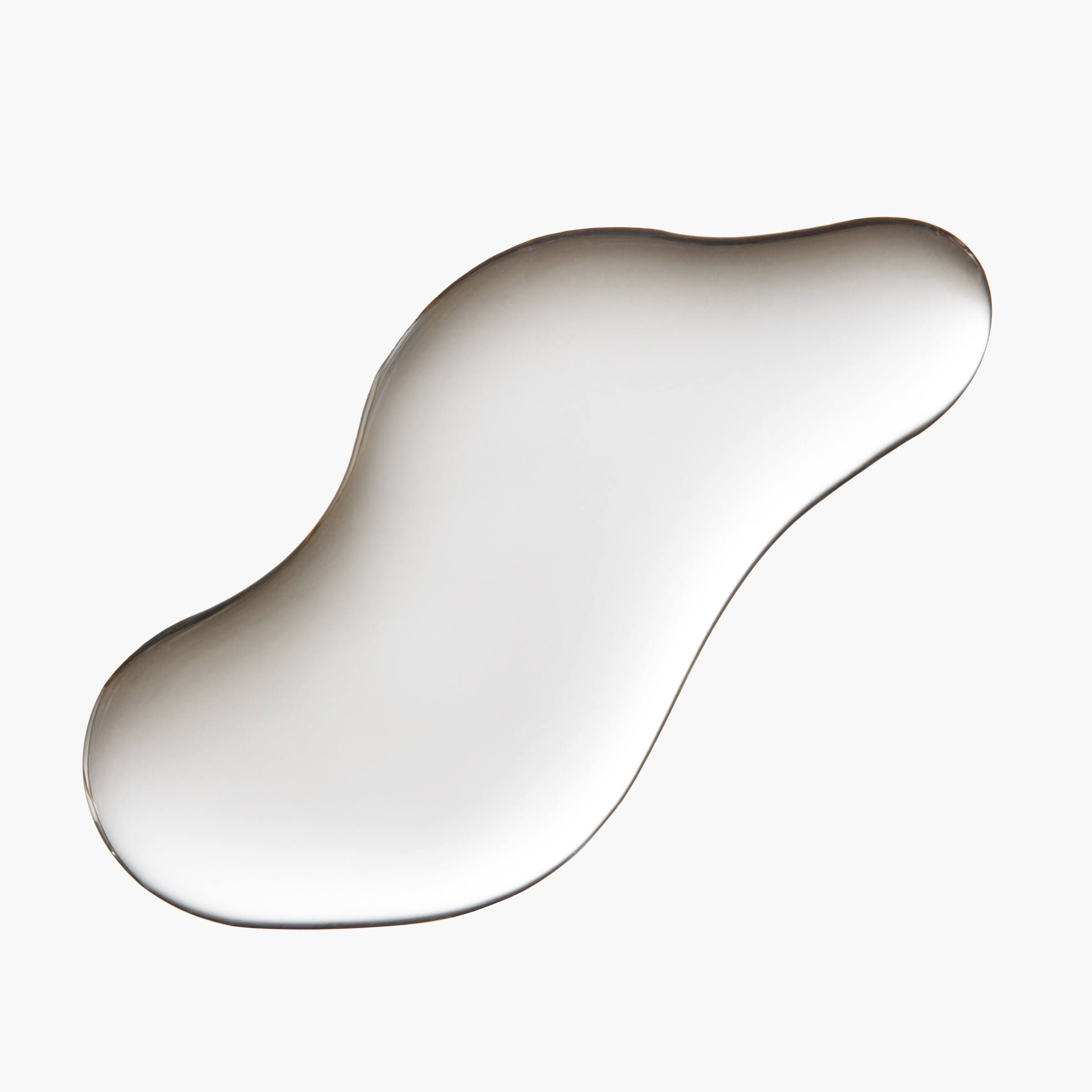 Midnight Recovery Botanical Cleansing Oil - Botaniczny olejek oczyszczający