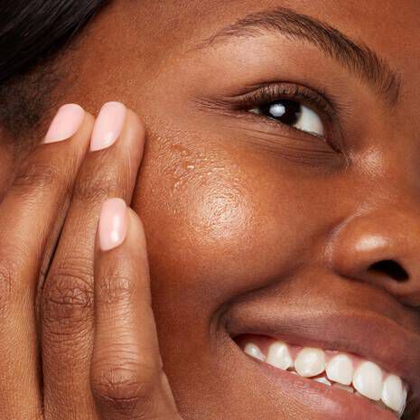 Ferulic Brew Rejuvenating Facial Essence - Esencja odmładzająca z kwasem ferulowym