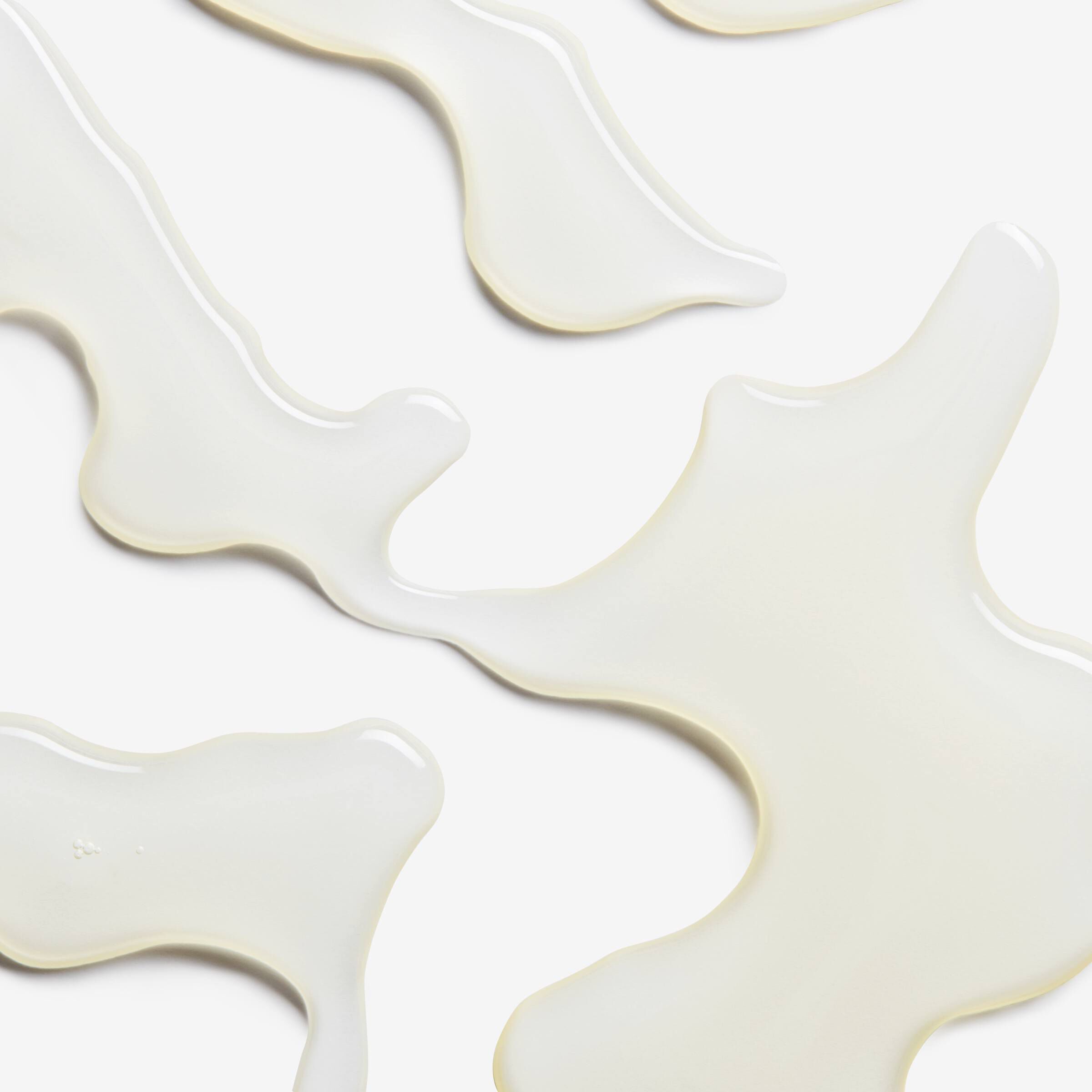 Ultra Facial Oil-Free Toner - Tonik do cery tłustej i normalnej