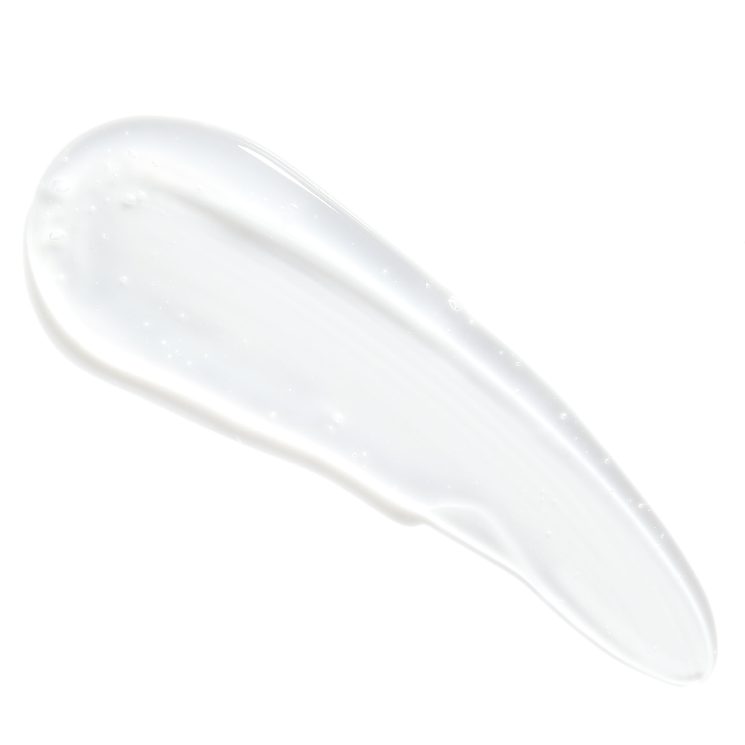 Grooming Solutions Clean Hold Styling Gel - Żel do włosow dla mężczyzn