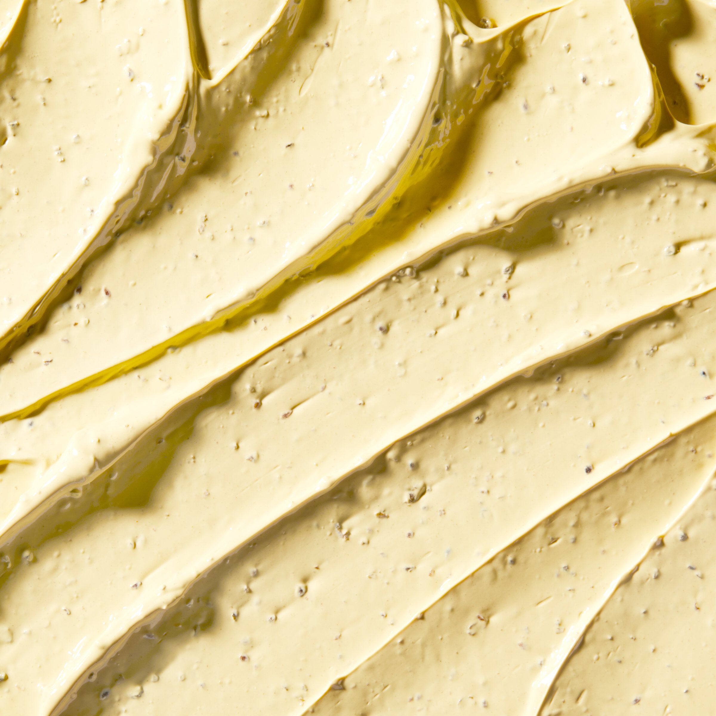 Turmeric & Cranberry Seed Energizing Radiance Mask - Energetyzująca maseczka rozjaśniająca