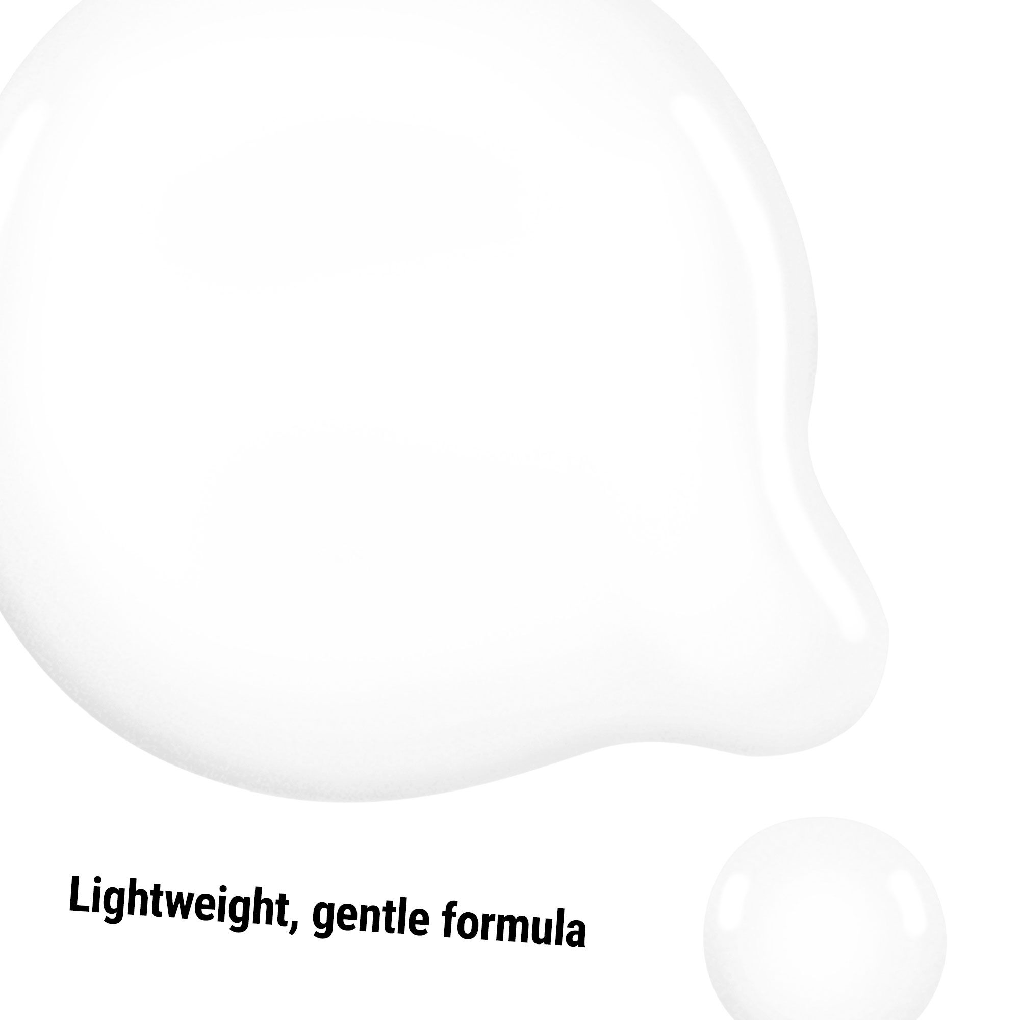 Clearly Corrective™ Dark Spot Solution - Serum korygujące przebarwienia w Limitowanej Edycji Świątecznej