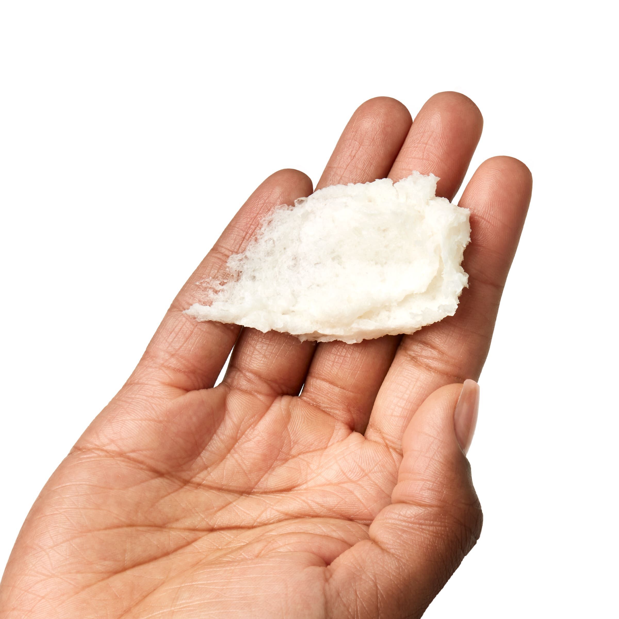 Amino Acid Scalp Scrub Detox Treatment – Peeling do skory głowy z aminokwasami