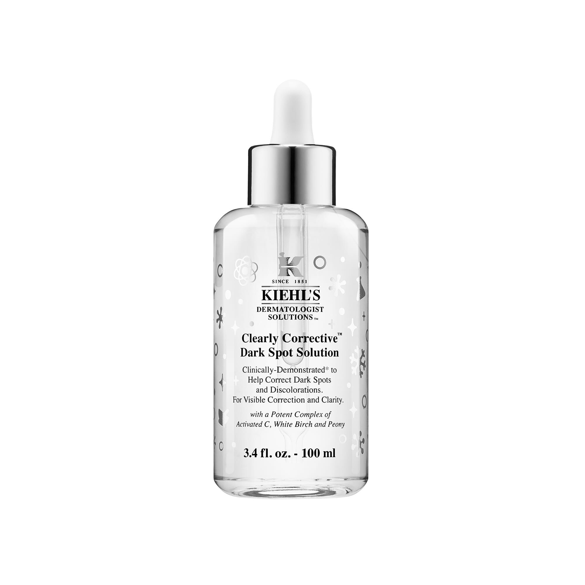 Clearly Corrective™ Dark Spot Solution - Limitowana Edycja