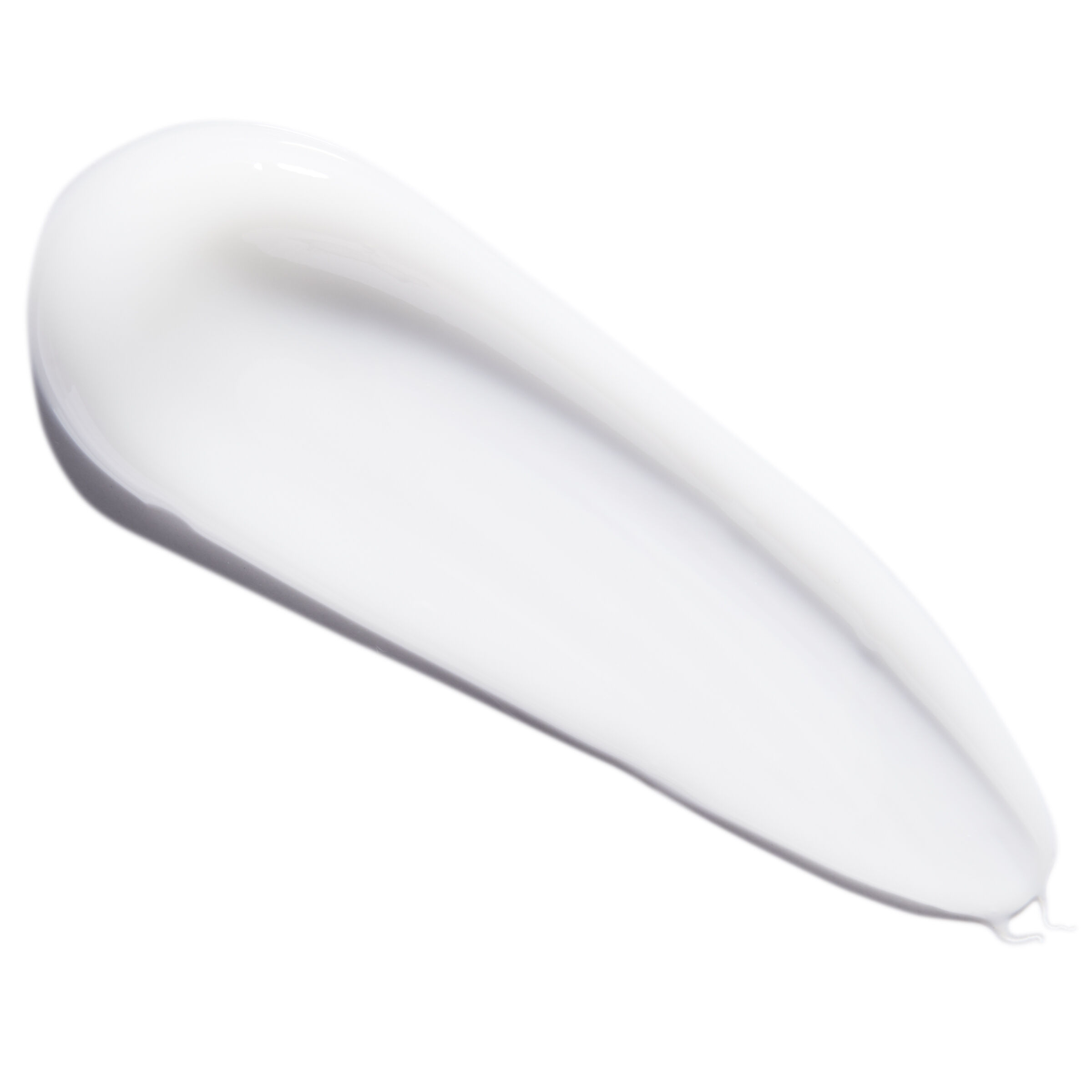 Ultra Facial Oil-Free Lotion - Beztłuszczowy balsam do twarzy