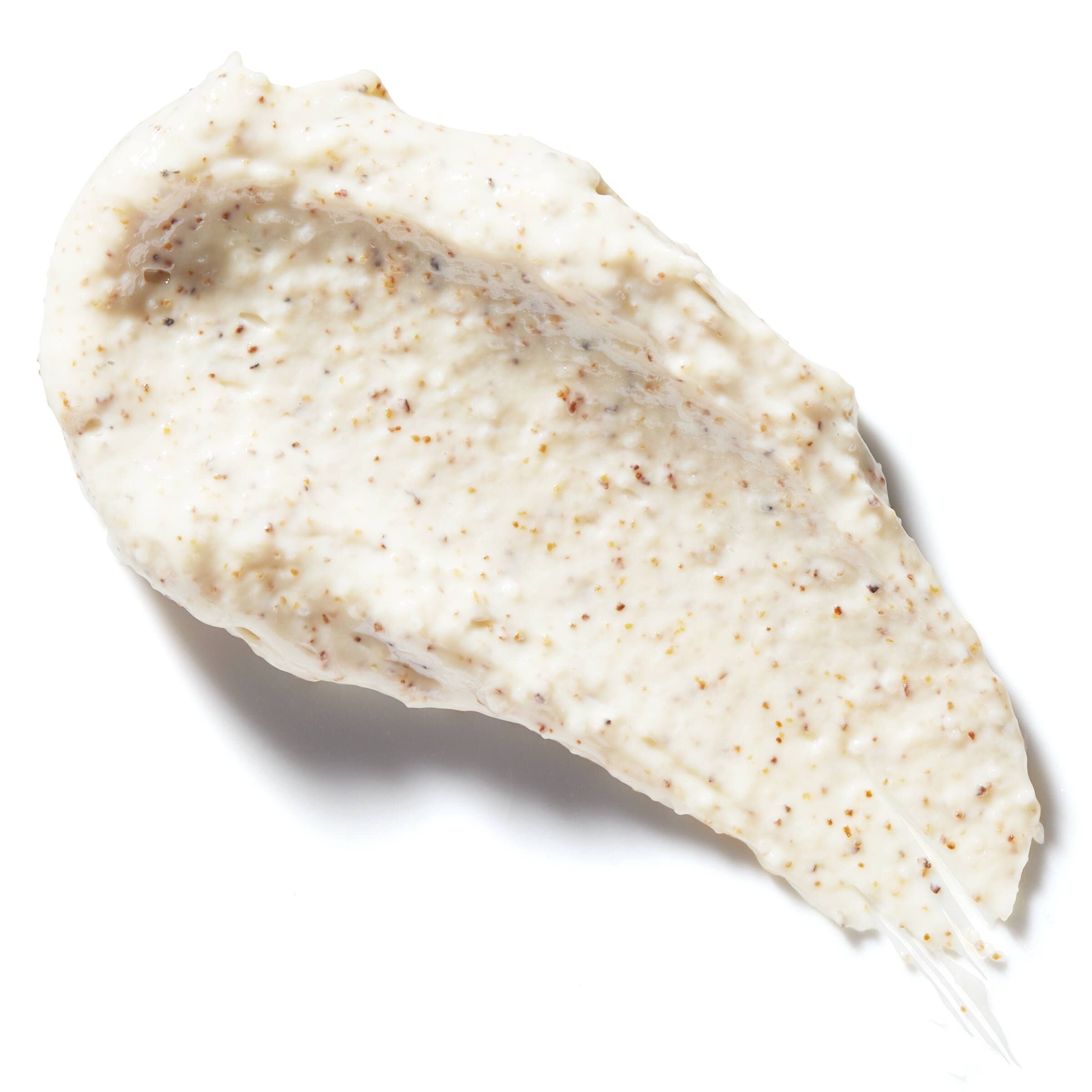 Gently Exfoliating Body Scrub - Delikatny peeling złuszczający do ciała