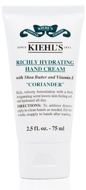 Ultimate Strength Hand Salve Ultimate Strength Hand Salve