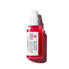 Serum 1cc* CollaShot Plump. Serum nadające efekt wypełnienia