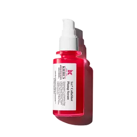 Serum 1cc* CollaShot Plump. Serum nadające efekt wypełnienia